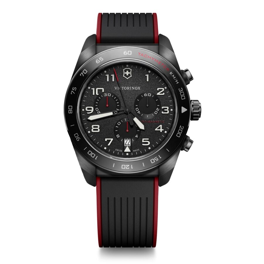 VICTORINOX SWISS ARMY – SKU 242051