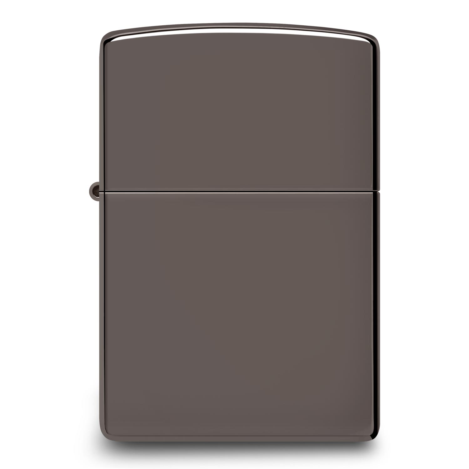 SET ZIPPO BLACK ICE CON INSERTO PARA PIPA – SKU ZP29789